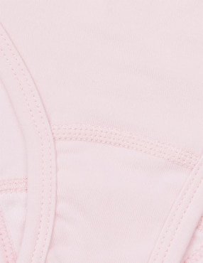 Panty Baby Creysi para niña