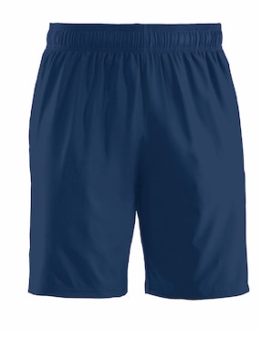 Short America para niño