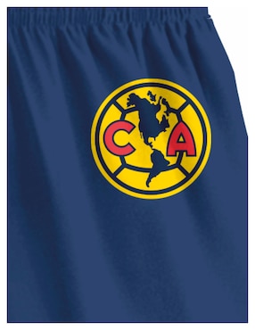 Short America para niño