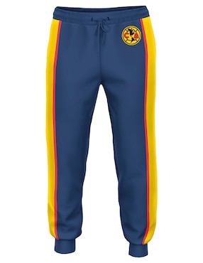 Pants America para niño
