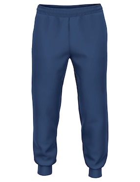 Pants America para niño
