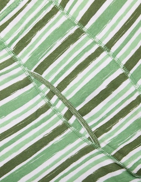 Set bóxer Hanes de algodón para niño