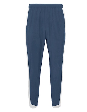 Pants Pumas para fútbol de niño
