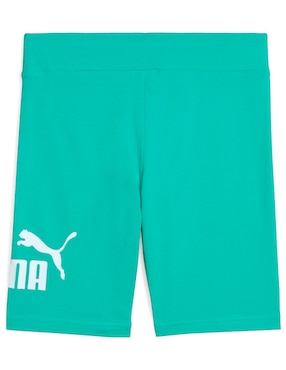 Legging Puma para niño