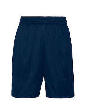 Short con bolsillos America Club América para fútbol niño