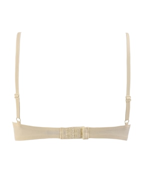 Top Bra la la Extra Soft para niña