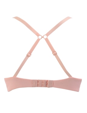 Top Bra la la Classic para niña