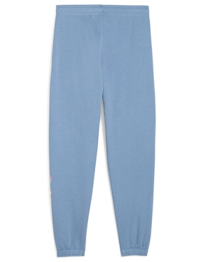 Pants Puma para niña