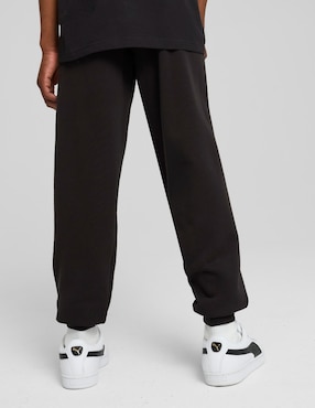 Pants Puma para niño