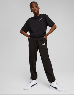 Pants Puma para niño
