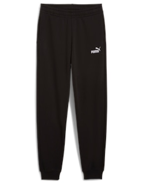 Pants Puma para niño