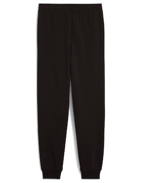 Pants Puma para niño