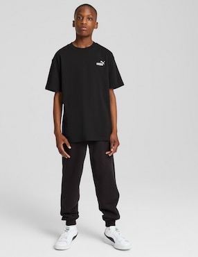 Pants Puma para niño
