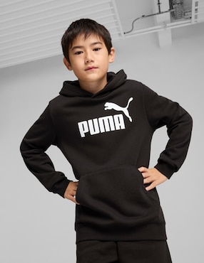 Sudadera para niño