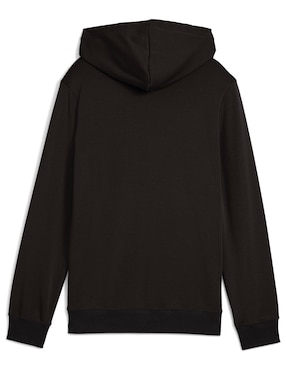 Sudadera para niño