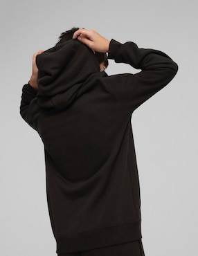 Sudadera para niño