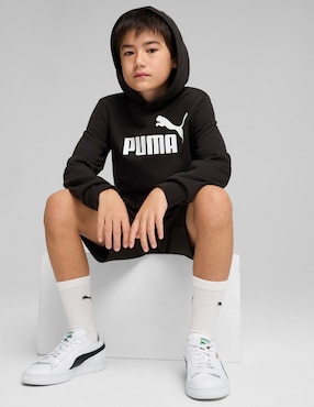 Sudadera para niño