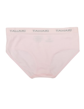 Set calzón Tahari para niña