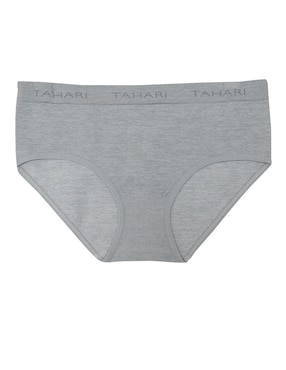 Set calzón Tahari para niña