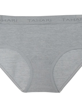 Set calzón Tahari para niña