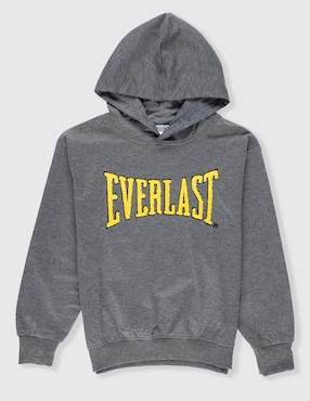 Sudadera para niño