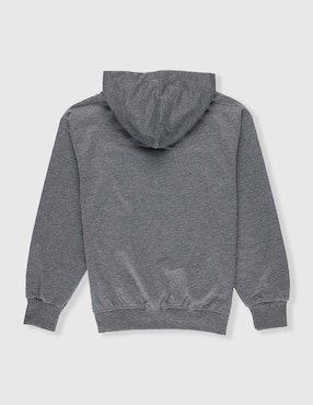 Sudadera para niño