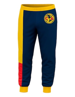 Pants América América para niño