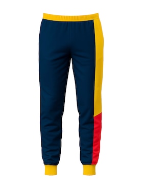 Pants América América para niño