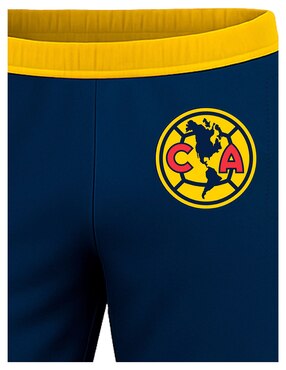 Pants América América para niño