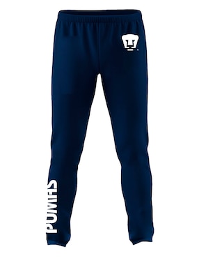 Pants Pumas Pumas para niño