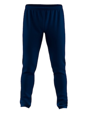 Pants Pumas Pumas para niño