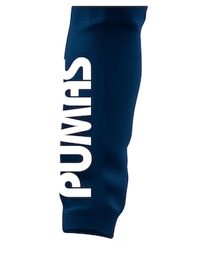 Pants Pumas Pumas para niño