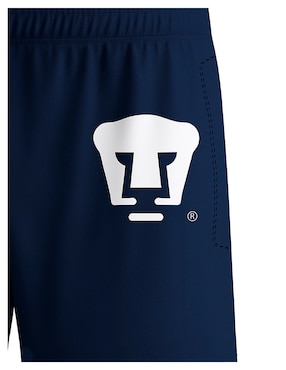 Pants Pumas Pumas para niño