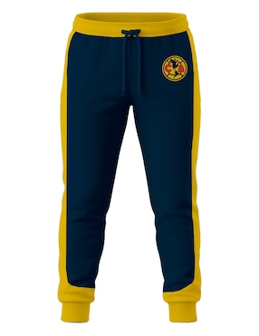 Pants America América para niño
