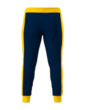 Pants America América para niño