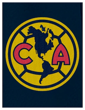 Pants America América para niño
