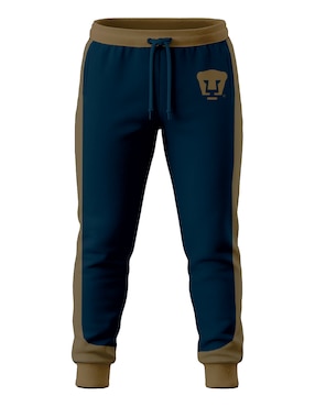 Pants Pumas Pumas para niño