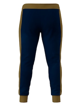 Pants Pumas Pumas para niño