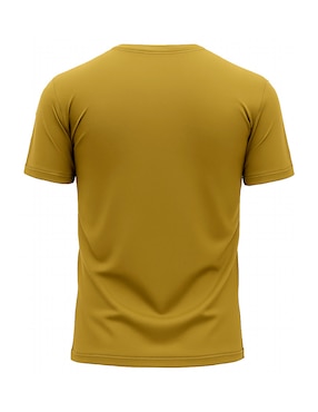 Playera deportiva para fútbol Pumas Pumas de la UNAM para niño