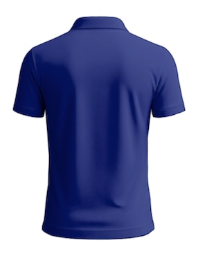 Playera deportiva para fútbol Fc Barcelona para niño