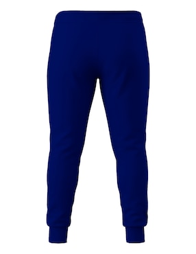 Pants Fc Barcelona para niño