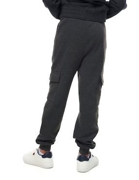 Pants Everlast para niño