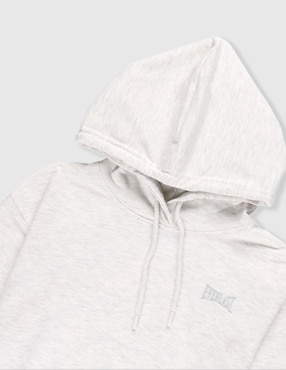 Conjunto deportivo Everlast de algodón para niño