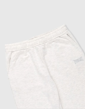 Conjunto deportivo Everlast de algodón para niño