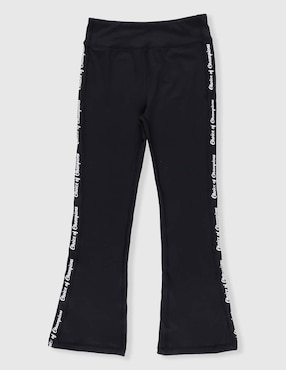 Legging Everlast para niña