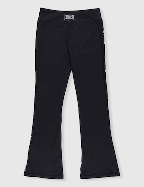 Legging Everlast para niña