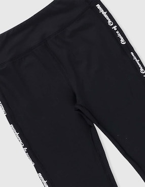 Legging Everlast para niña