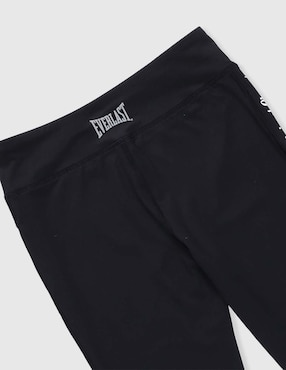 Legging Everlast para niña