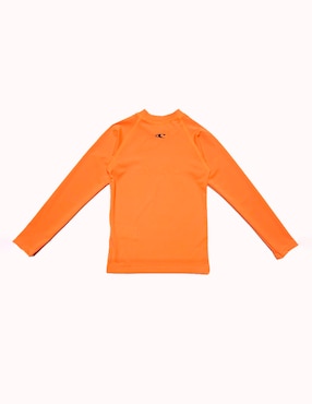 Traje de baño Oneill para niño