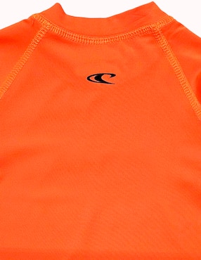Traje de baño Oneill para niño
